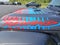 2026 Jeep 4 Dr Wrangler Rewind