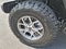 2026 Jeep 4 Dr Wrangler Rewind