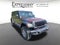 2026 Jeep 4 Dr Wrangler Rewind
