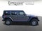2026 Jeep 4 Dr Wrangler Rewind