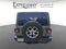 2026 Jeep 4 Dr Wrangler Rewind