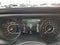 2026 Jeep 4 Dr Wrangler Sport S