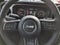 2026 Jeep 4 Dr Wrangler Sport S