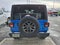 2026 Jeep 4 Dr Wrangler Sport S