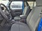 2026 Jeep 4 Dr Wrangler Sport S