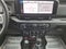 2027 Jeep 4 Dr Wrangler Rewind
