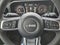 2027 Jeep 4 Dr Wrangler Rewind