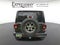 2027 Jeep 4 Dr Wrangler Rewind