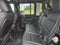 2027 Jeep 4 Dr Wrangler Rewind
