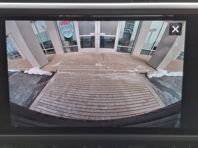 2026 Jeep 4 Dr Wrangler Sport S