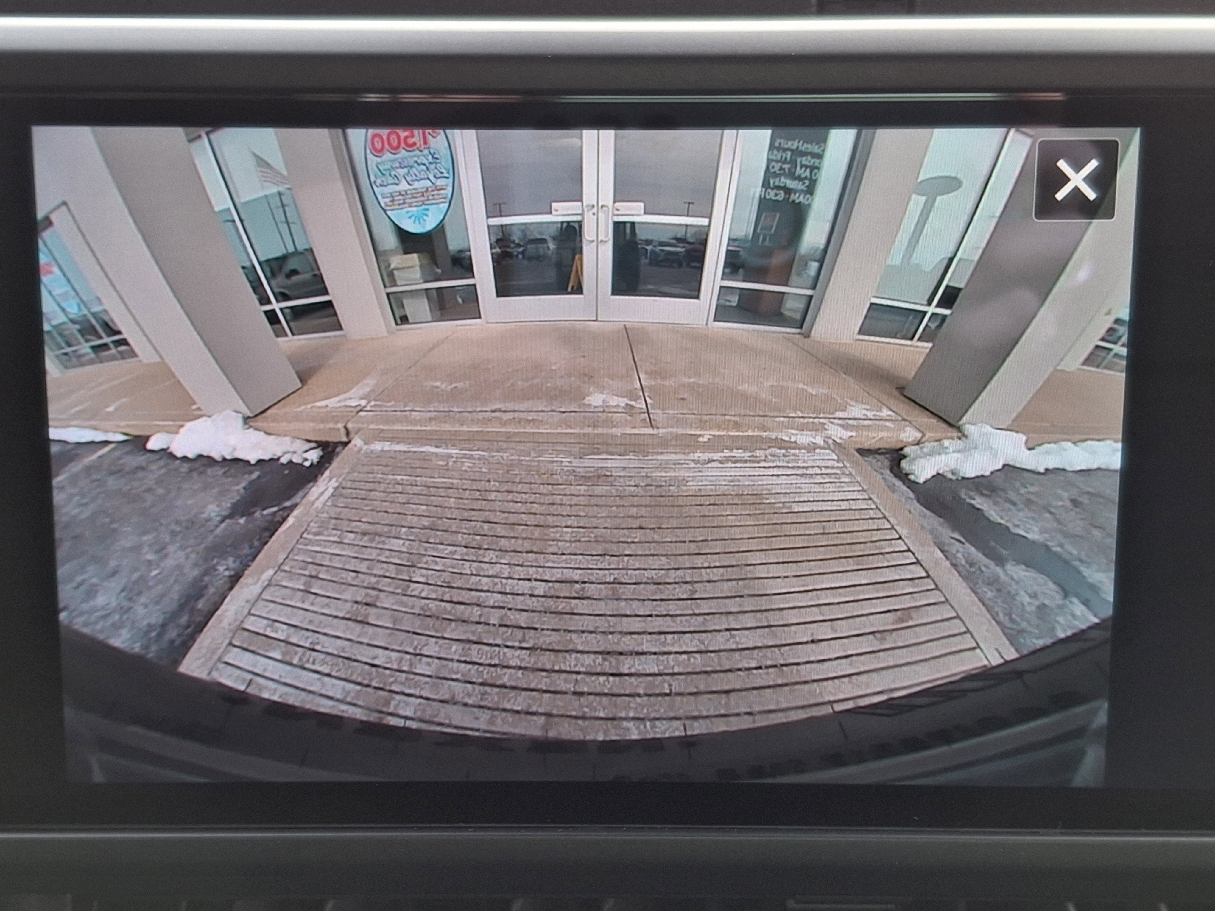 2026 Jeep 4 Dr Wrangler Sport S