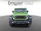 2026 Jeep 4 Dr Wrangler Sport S