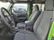 2026 Jeep 4 Dr Wrangler Sport S