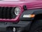 2026 Jeep 4 Dr Wrangler Sport S