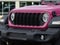 2026 Jeep 4 Dr Wrangler Sport S
