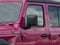 2026 Jeep 4 Dr Wrangler Sport S