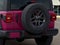2026 Jeep 4 Dr Wrangler Sport S