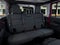 2026 Jeep 4 Dr Wrangler Sport S