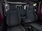 2026 Jeep 4 Dr Wrangler Sport S