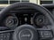 2026 Jeep 4 Dr Wrangler Sport S