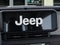 2026 Jeep 4 Dr Wrangler Sport S