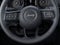 2026 Jeep 4 Dr Wrangler Sport S