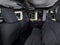 2026 Jeep 4 Dr Wrangler Sport S