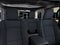 2026 Jeep 4 Dr Wrangler Sport S