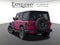 2026 Jeep 4 Dr Wrangler Sport S
