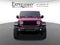 2026 Jeep 4 Dr Wrangler Sport S