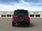 2026 Jeep 4 Dr Wrangler Sport S
