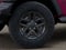 2026 Jeep 4 Dr Wrangler Sport S