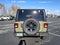 2026 Jeep 4 Dr Wrangler Sport