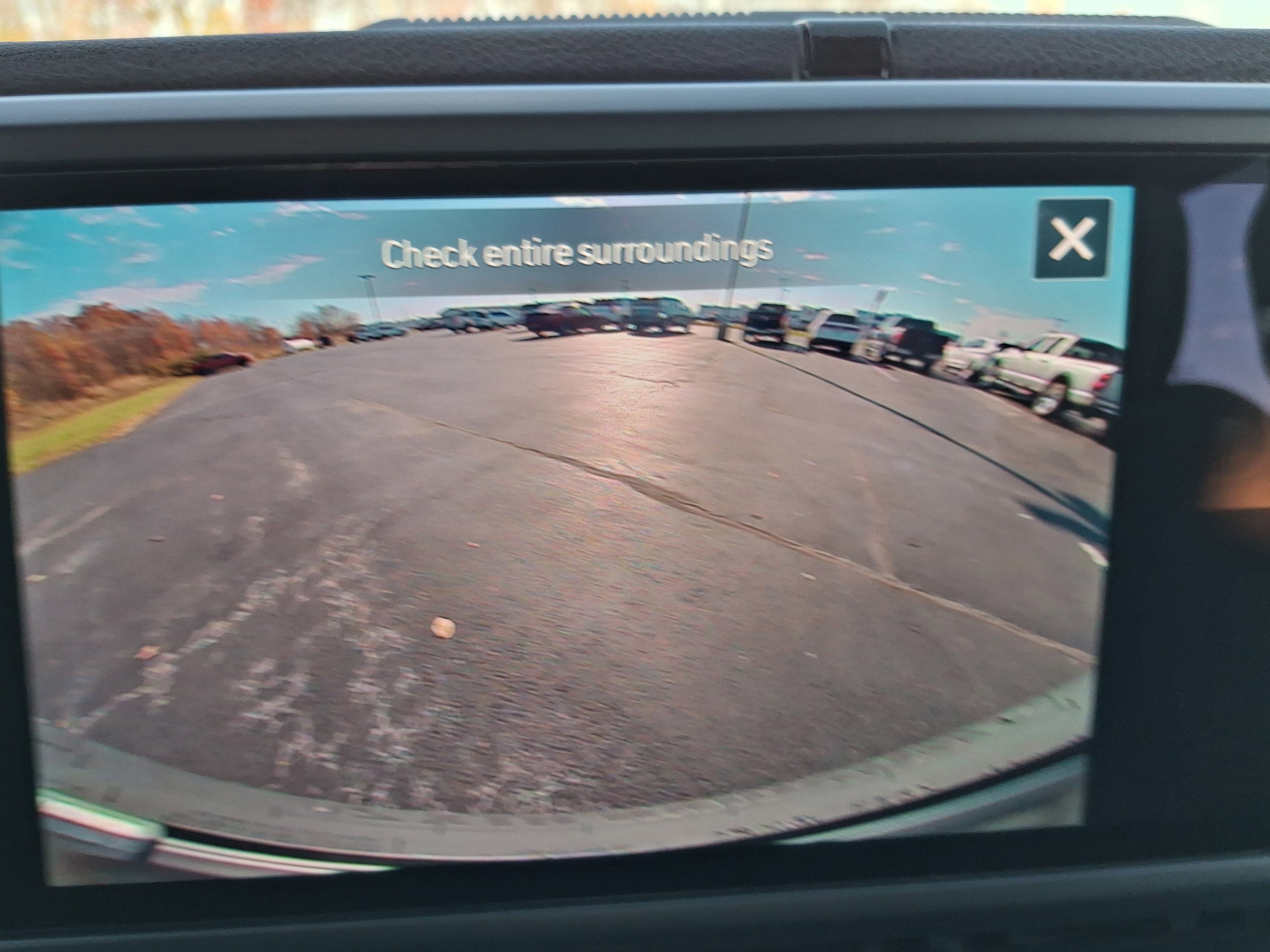 2026 Jeep 4 Dr Wrangler Sport