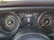 2026 Jeep 4 Dr Wrangler Sport