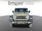 2026 Jeep 4 Dr Wrangler Sport