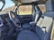 2026 Jeep 4 Dr Wrangler Sport