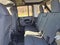 2026 Jeep 4 Dr Wrangler Sport