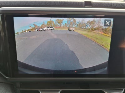 2026 Jeep 4 Dr Wrangler Sport S