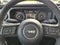 2026 Jeep 4 Dr Wrangler Sport S