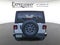 2026 Jeep 4 Dr Wrangler Sport S