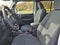 2026 Jeep 4 Dr Wrangler Sport S