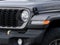 2026 Jeep 4 Dr Wrangler 85th Anniversary