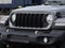 2026 Jeep 4 Dr Wrangler 85th Anniversary
