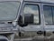 2026 Jeep 4 Dr Wrangler 85th Anniversary