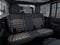 2026 Jeep 4 Dr Wrangler 85th Anniversary