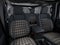 2026 Jeep 4 Dr Wrangler 85th Anniversary