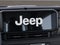 2026 Jeep 4 Dr Wrangler 85th Anniversary