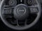 2026 Jeep 4 Dr Wrangler 85th Anniversary