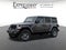 2026 Jeep 4 Dr Wrangler 85th Anniversary